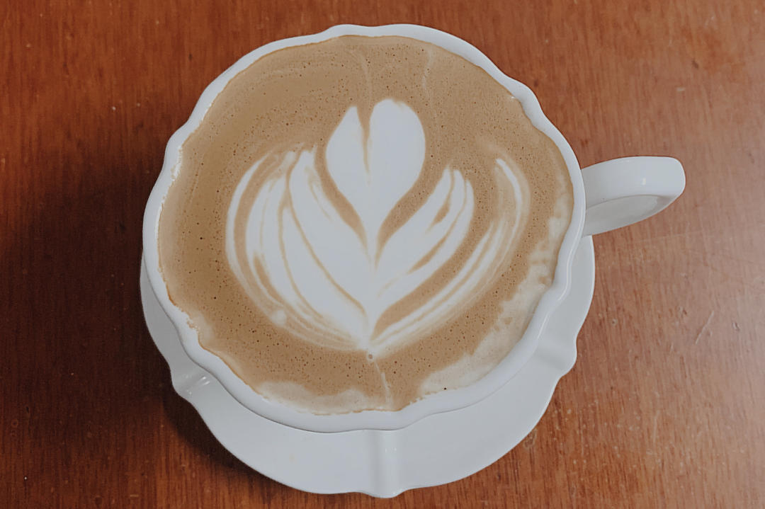 拉花翻车聚集地