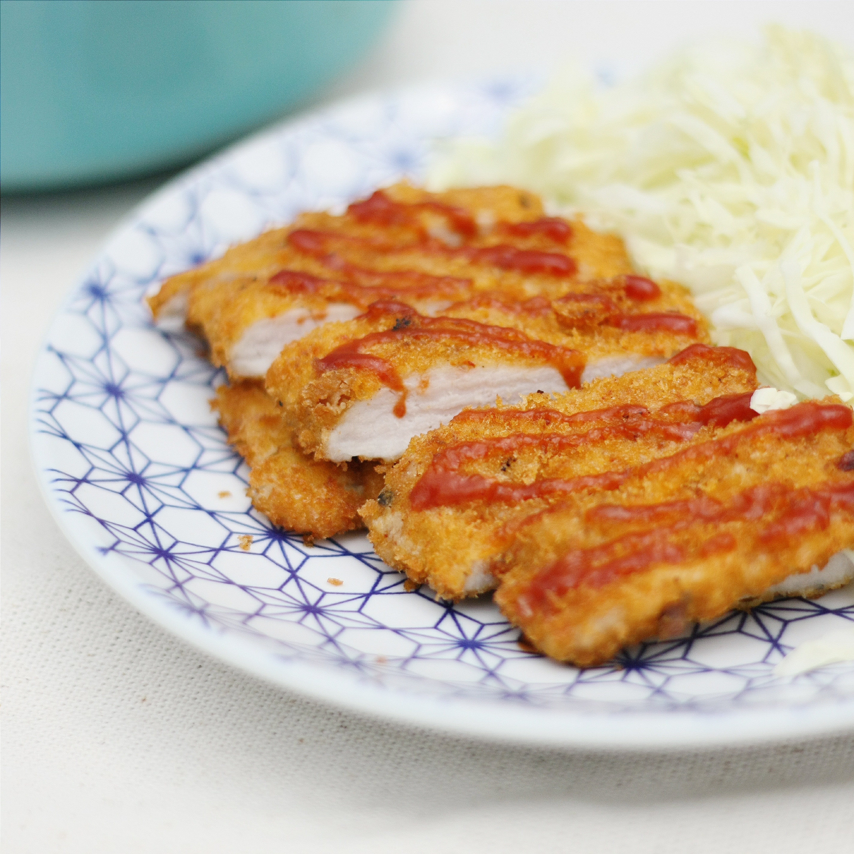 「邂逅！就爱和电影美食一起Brunch!」——Brunch with U 北京站