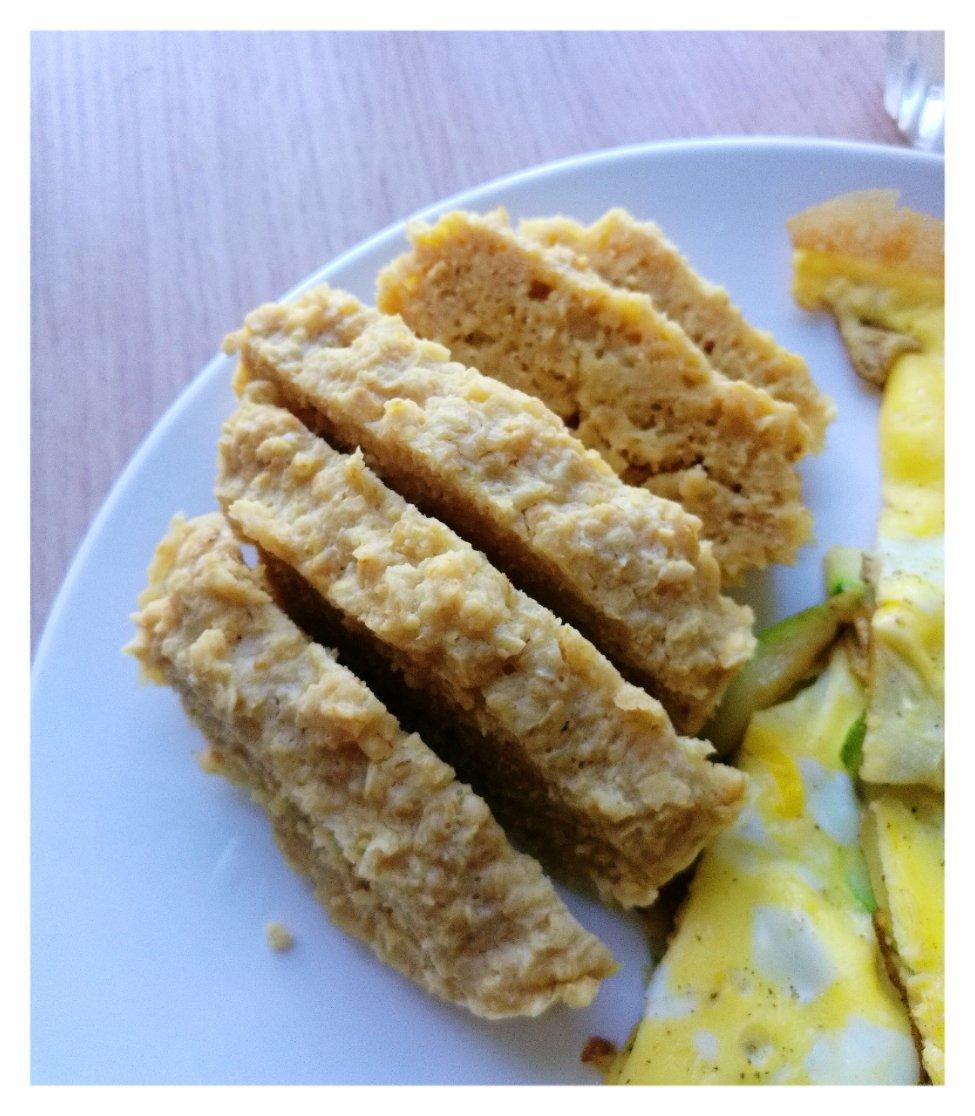 5分钟快手超减脂超饱腹懒人减脂早餐！！！