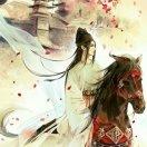 悠悠ggg