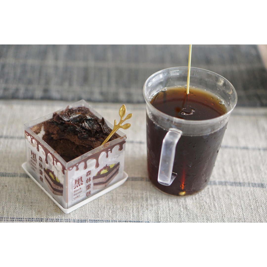 好好吃饭，天天锻炼