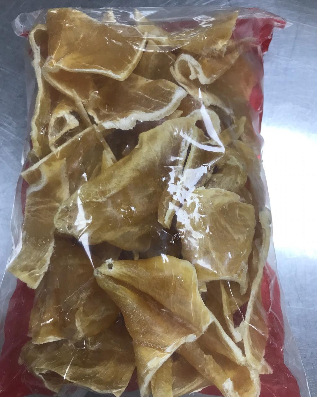 午餐•2018年5月23日