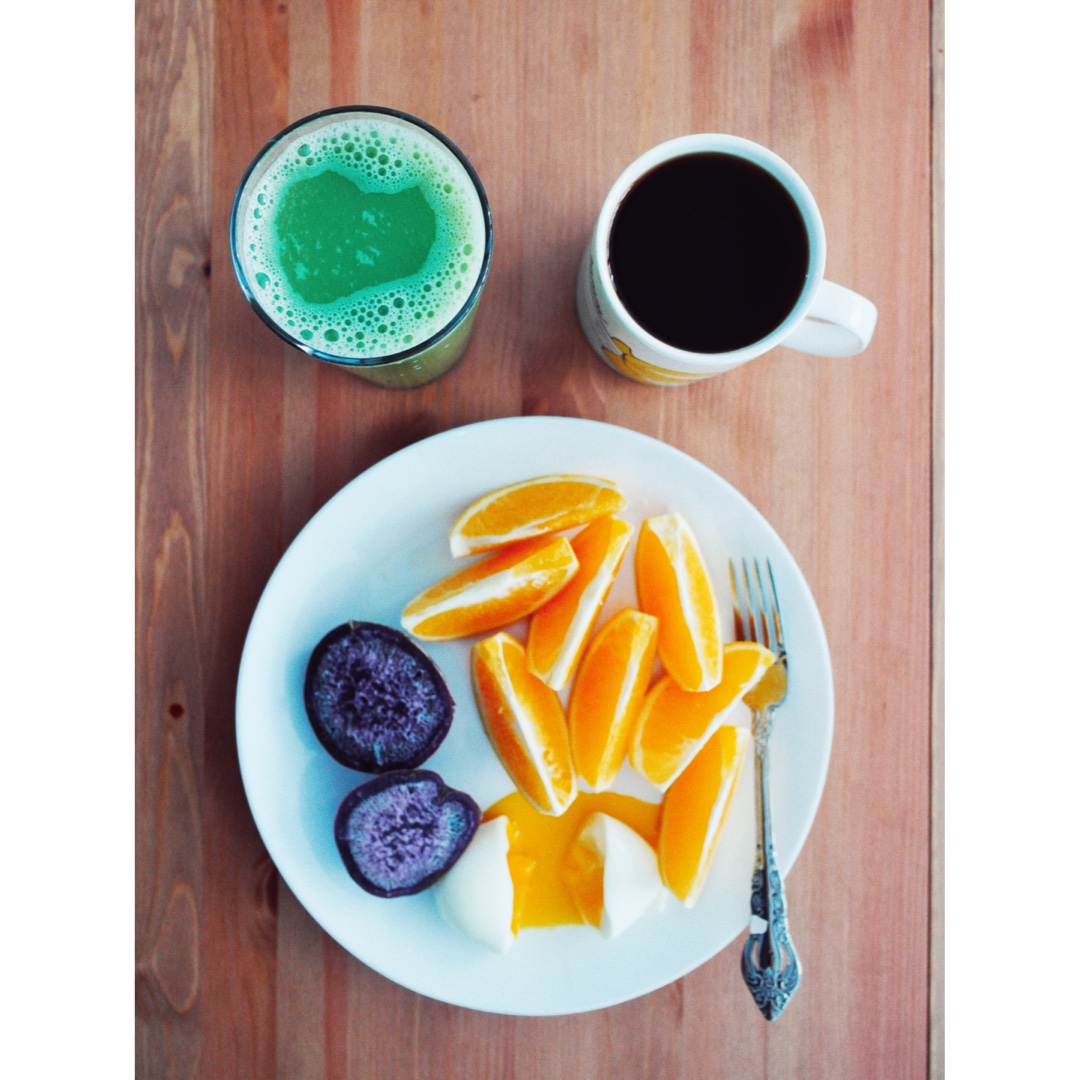 morning.u