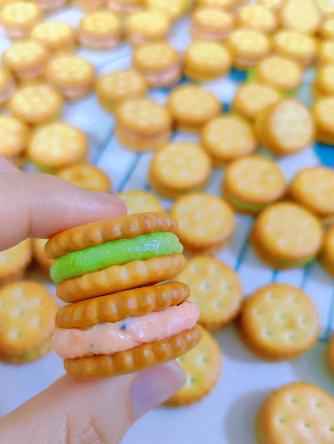 零难度宅家美食，根本停不下来