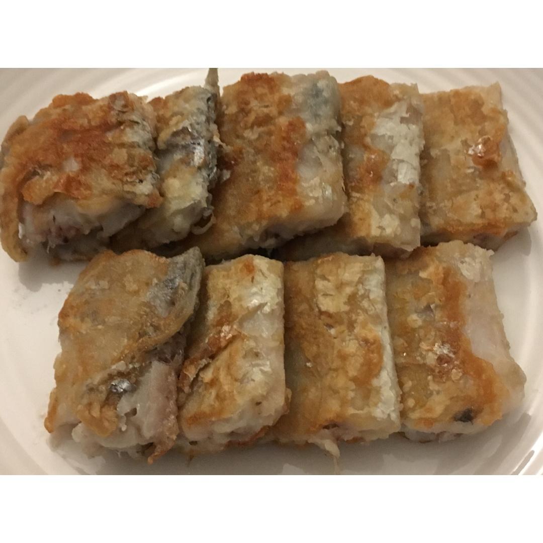 发现生活的美好
