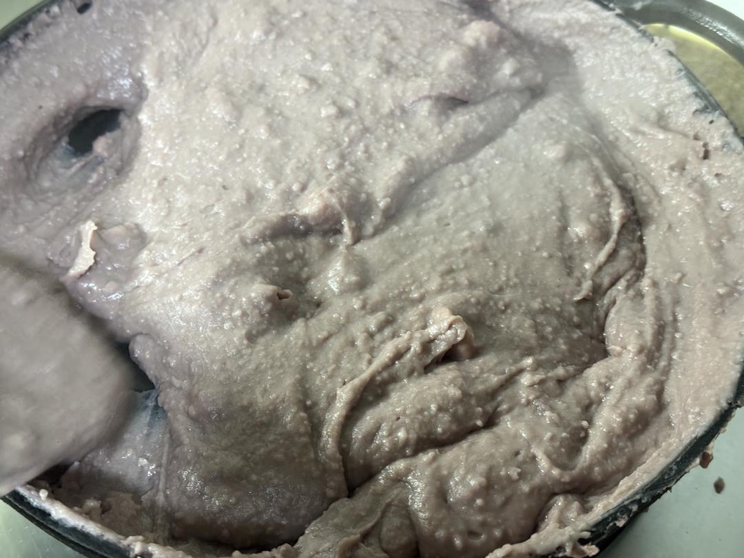 万能芋泥馅｜治愈醇香｜超级温柔｜百搭万用