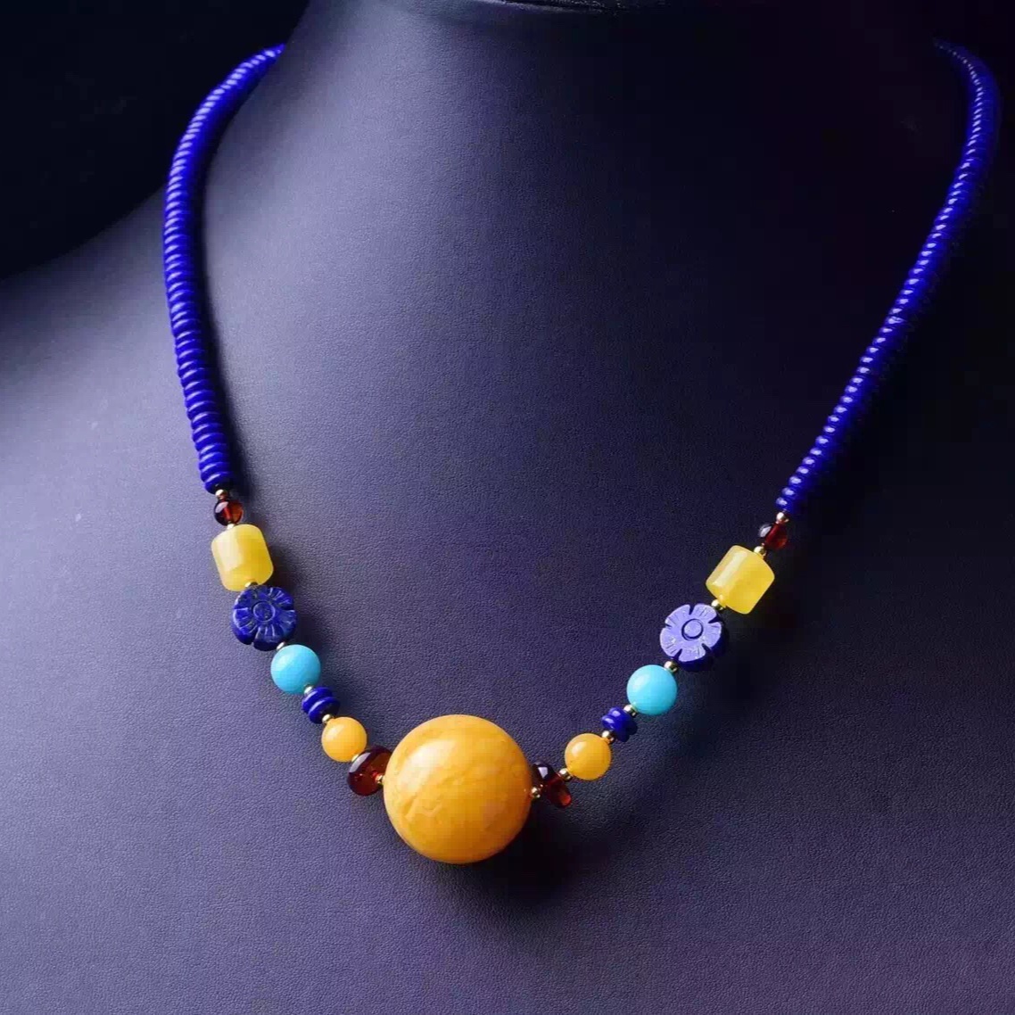 手机用户5288_fzm9