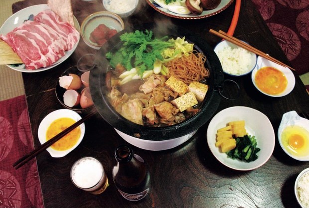 饭岛奈美 电影食堂 下厨房 饭岛奈美 电影食堂 下厨房