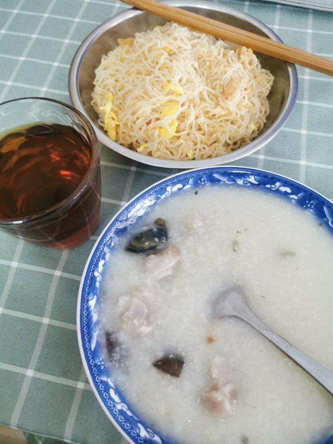 投食是最长情的告白
