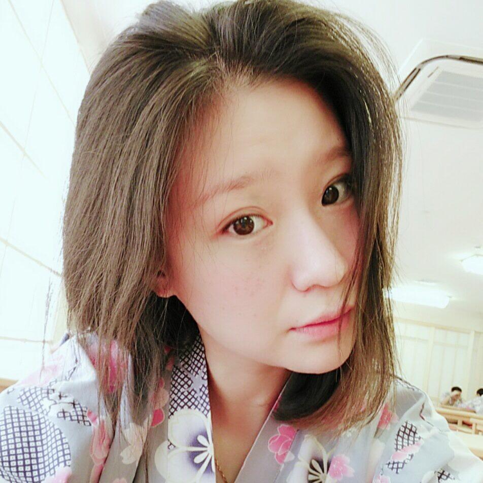 小淇321