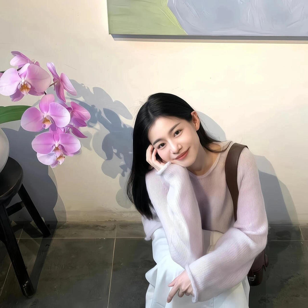 嬿燕宝贝