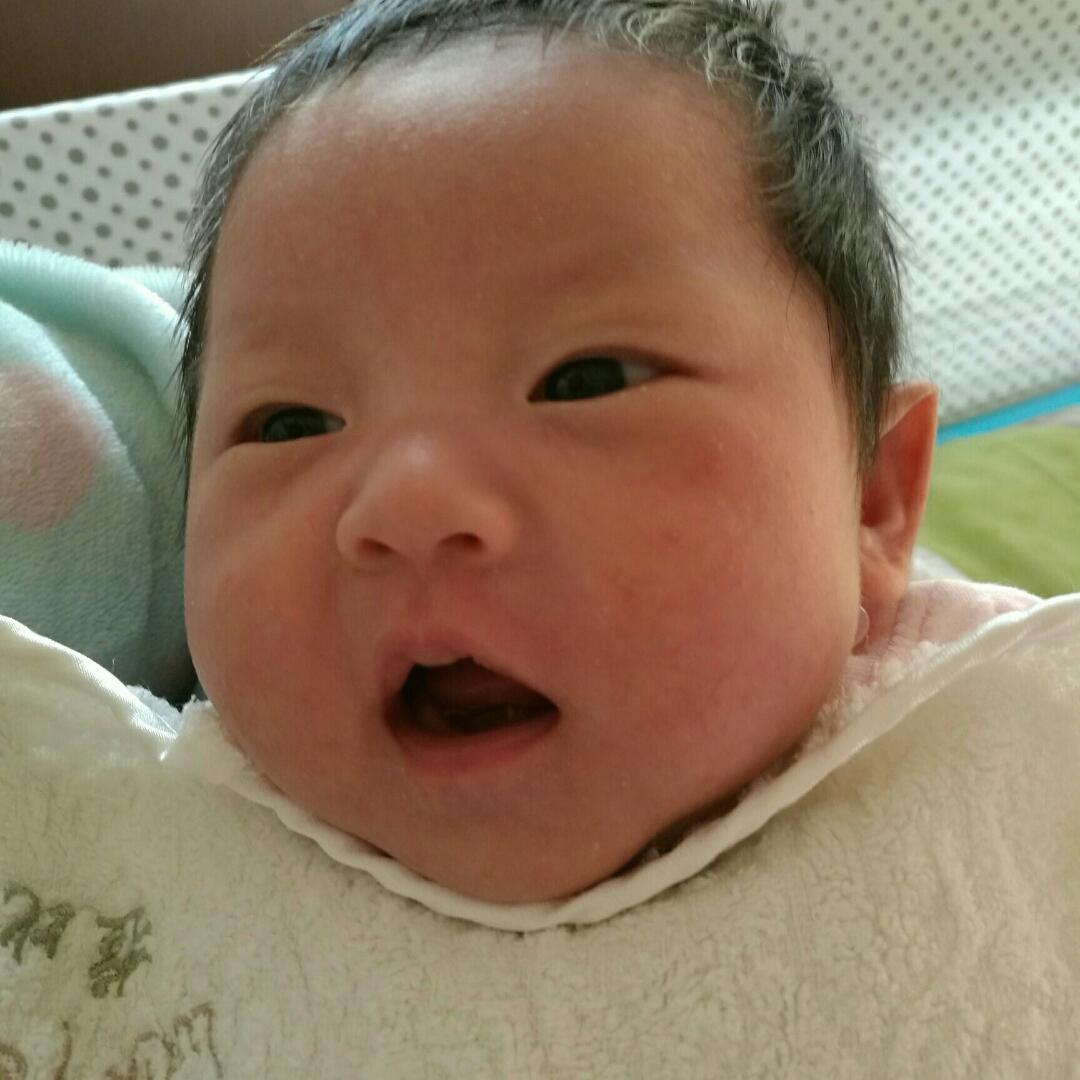 爱糖豆的糖豆妈妈_3vy4