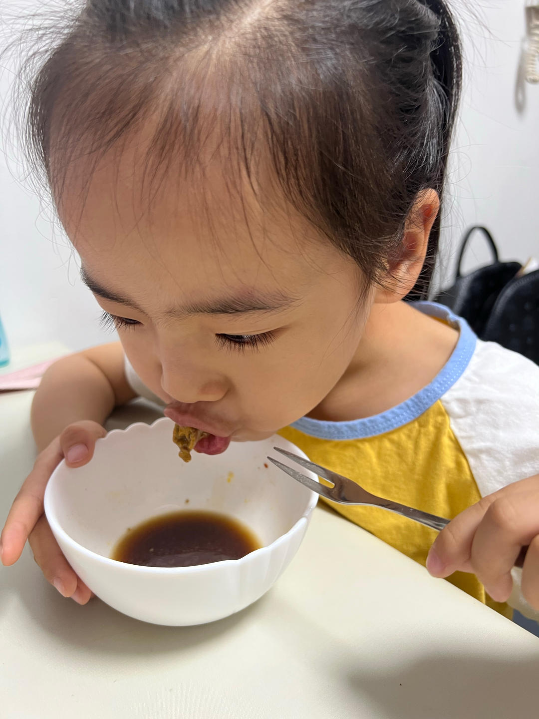 小朋友闷头吃系列——冰镇小龙虾🦞（4-5斤虾配料量）的做法 步骤12