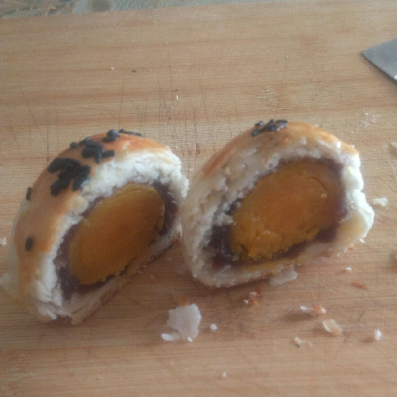 手机用户0777_kprv