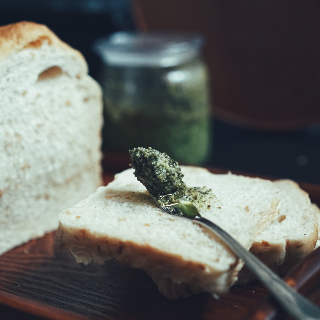 相机吃的菜哦(◍•ᴗ•◍)