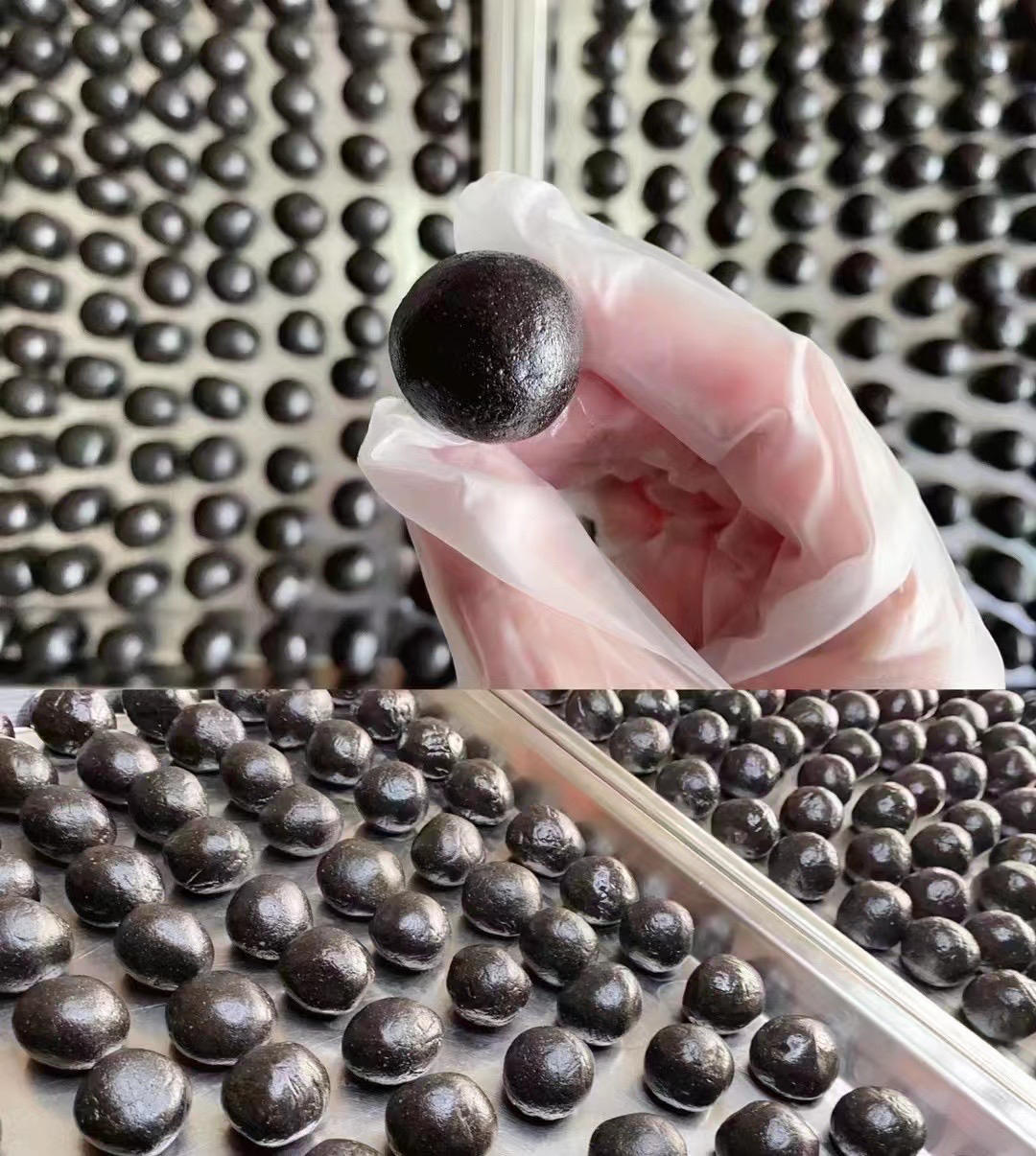 家庭版，乌发，长新头发的零食（全家都喜欢）