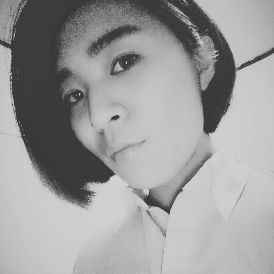 哎呦大奔儿_