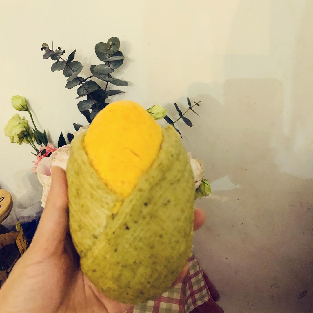 z万物皆甜