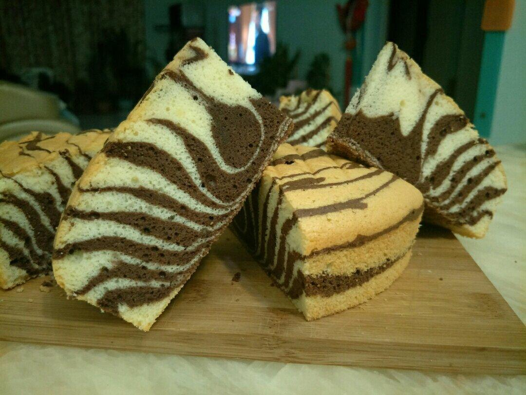 南瓜包子馒头（零失败，新手必备）