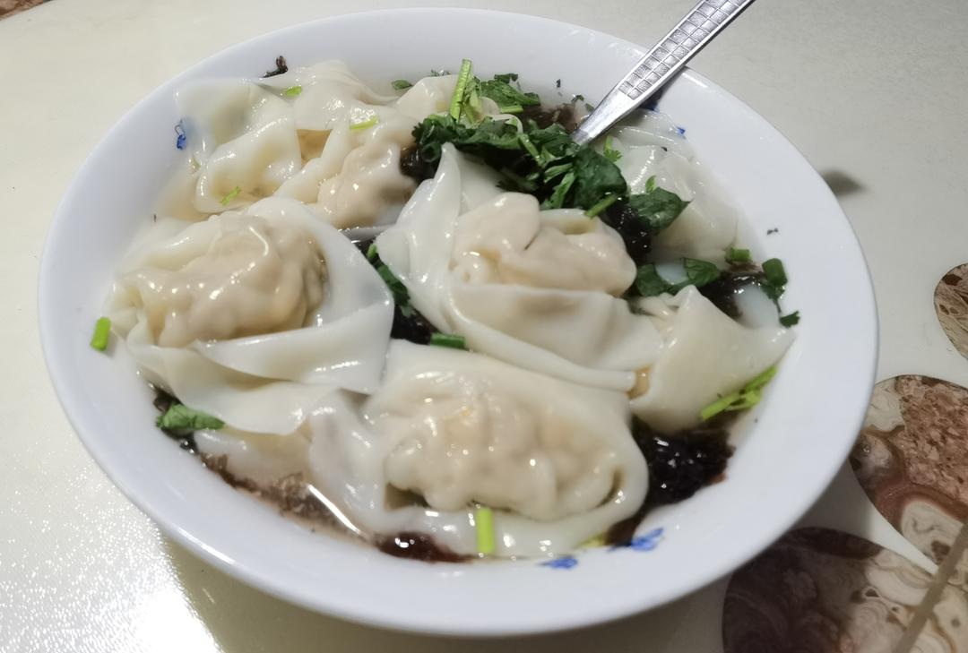 老爸的厨房（私人谱）