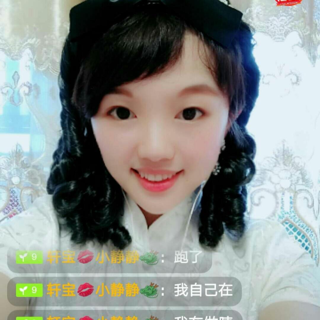 萌娃诱惑么么哒