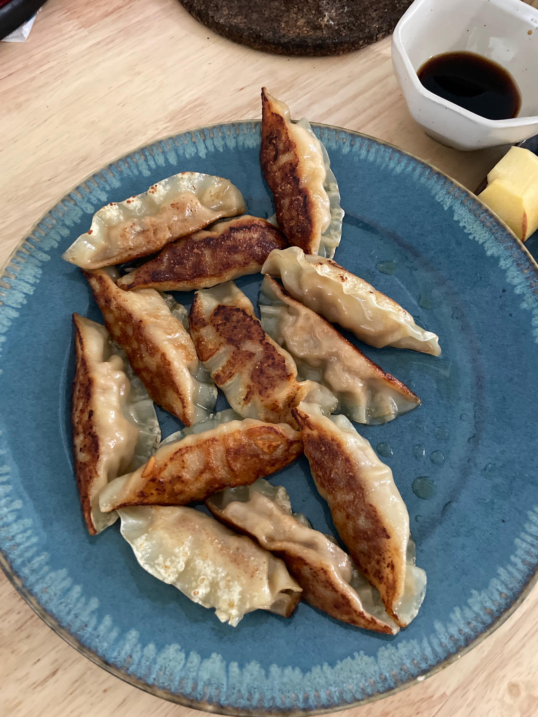 日式煎饺22.11.15