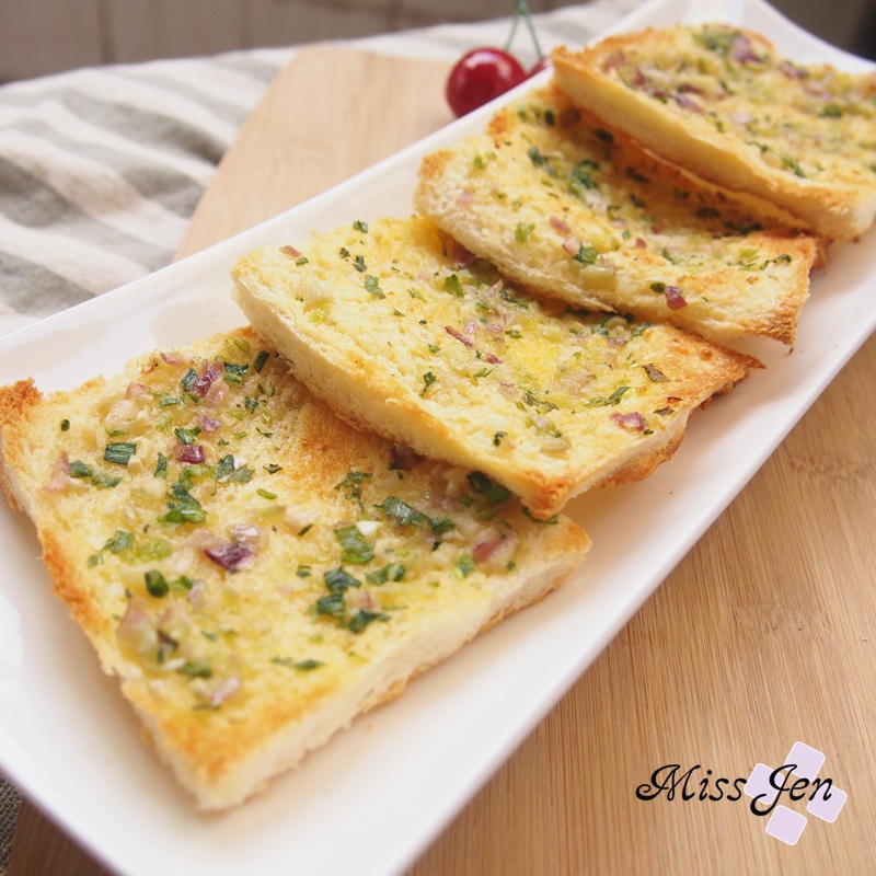 记录我的早餐——每天起床的动力就是早餐好吧！