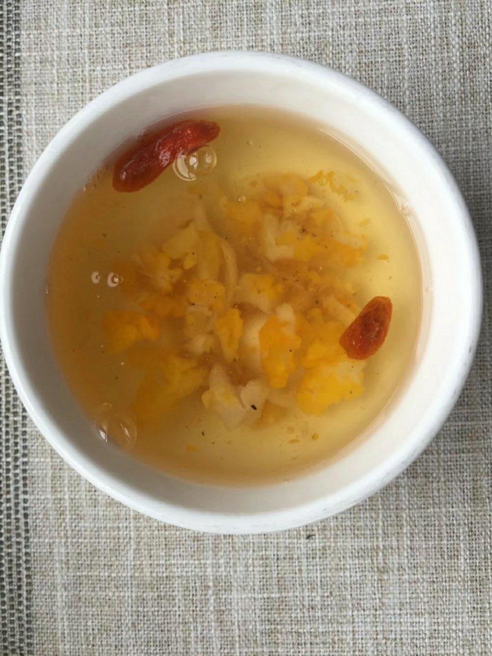 水煮肉片