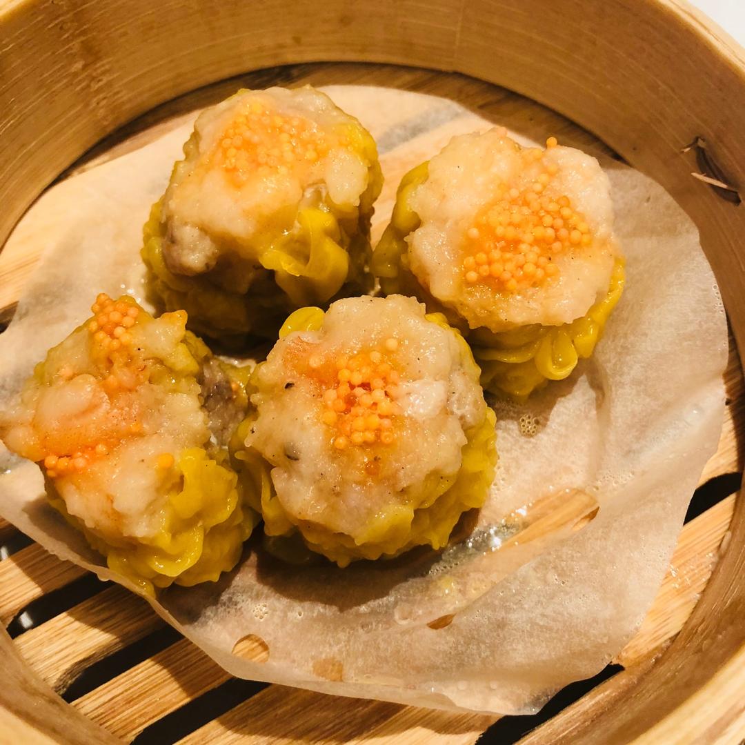 想瘦的阿拉