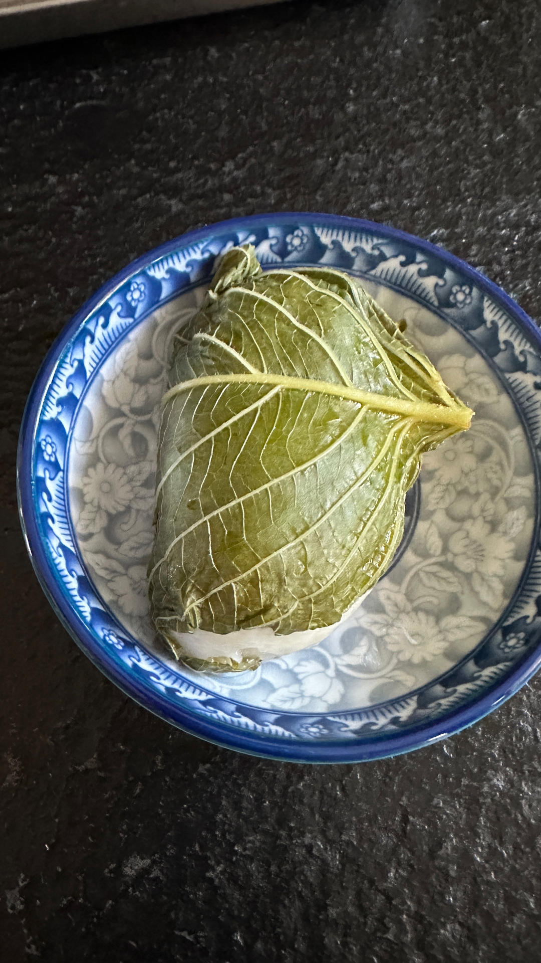 东北风味～粘耗子