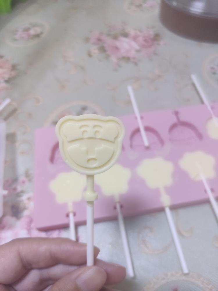 自制奶酪棒家庭版的做法