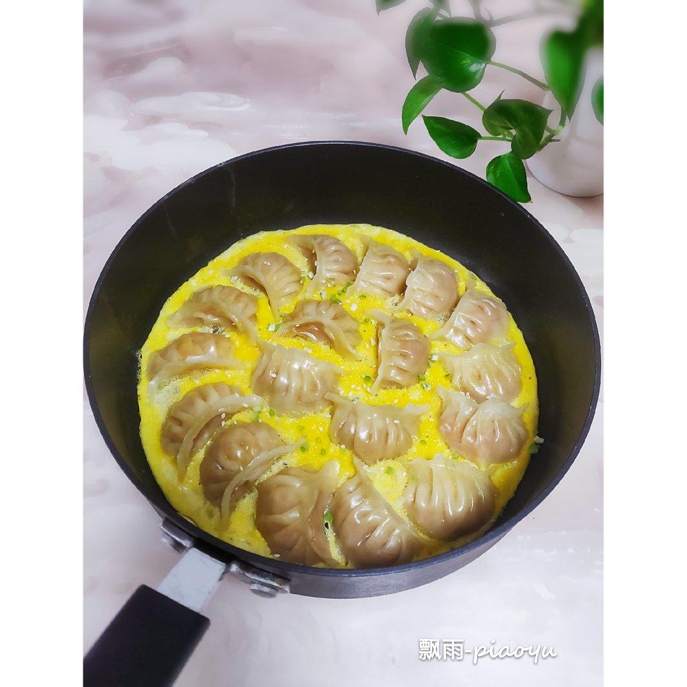 《干货》广式虾饺馅心