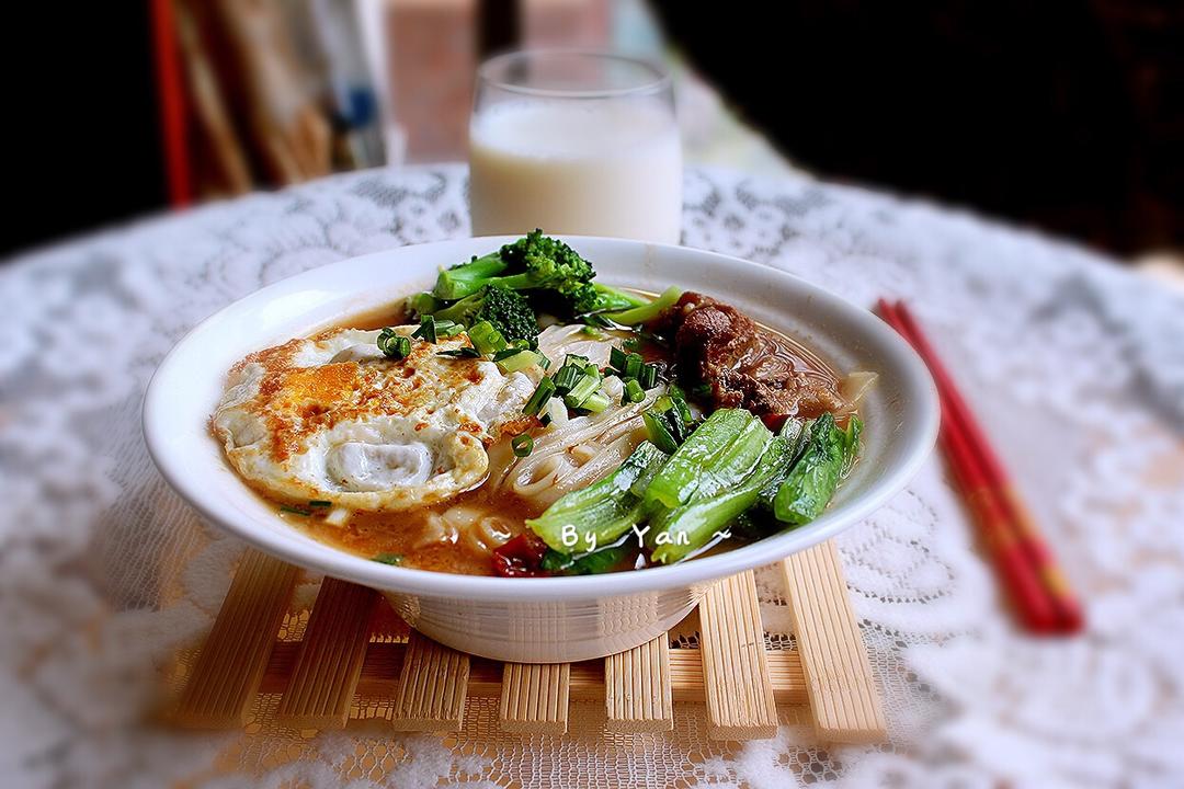 记录减脂营养餐（私人记录篇）