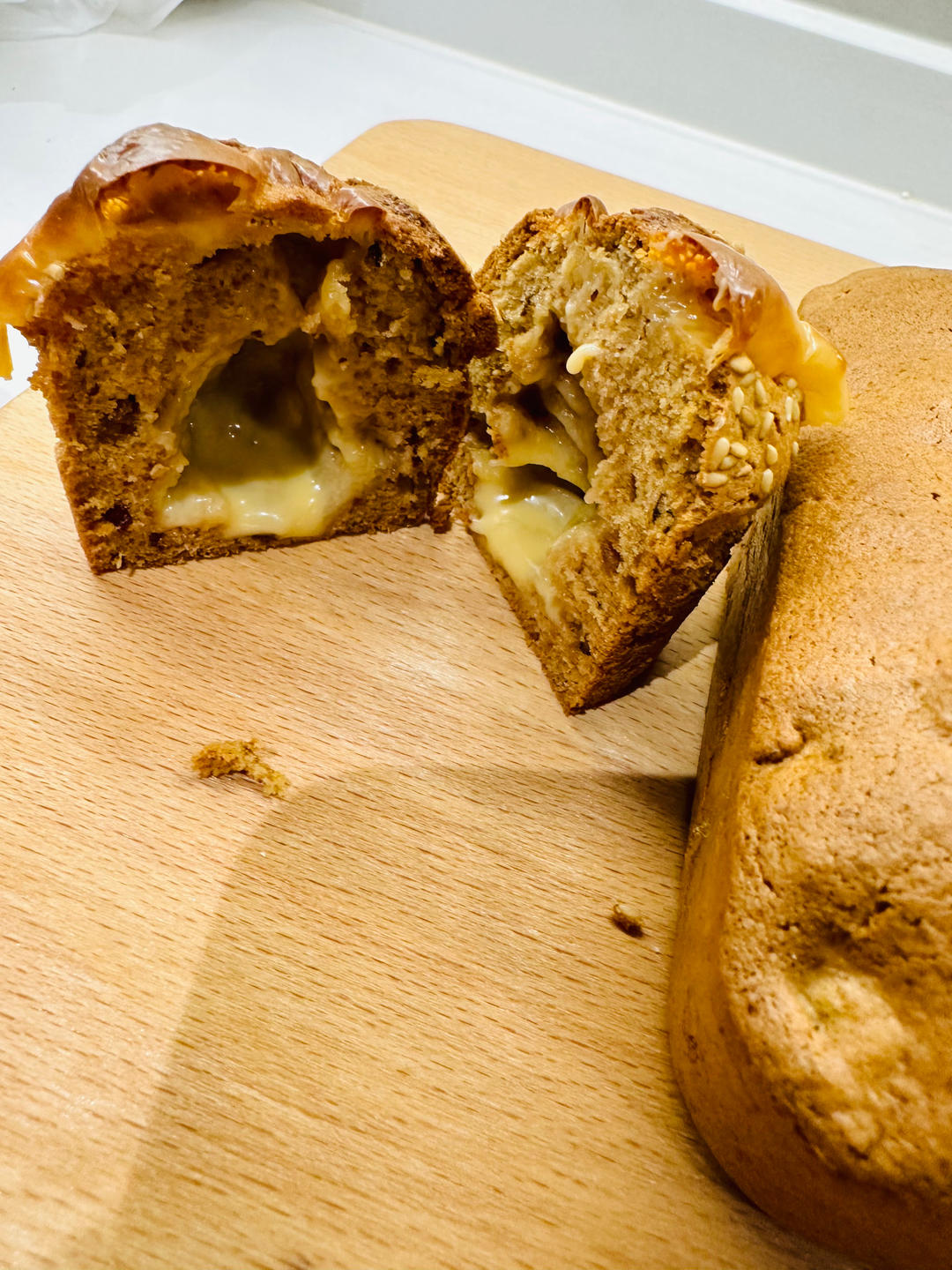 比五道口枣糕王还好吃的枣糕