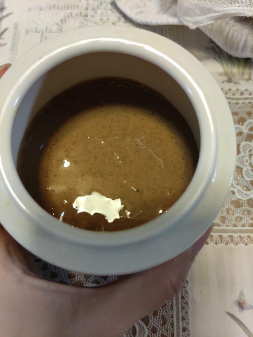 自制Nutella（巧克力榛子酱）| 健康·三餐