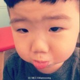 要瘦15斤的陈兜兜