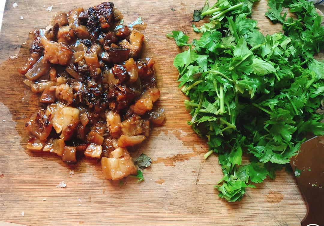 馋嘴停不下来的卤肉