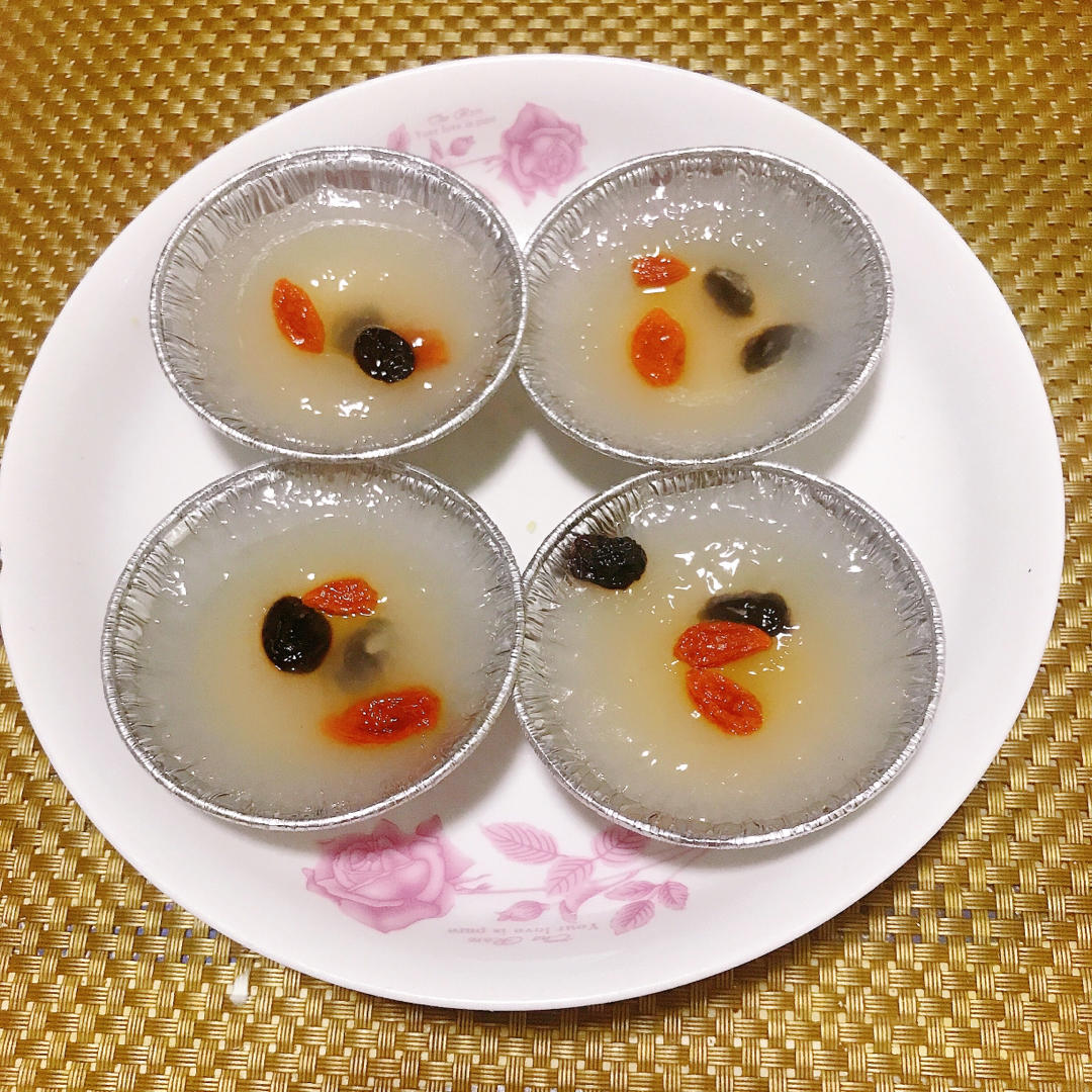 砵仔糕（钵仔糕）