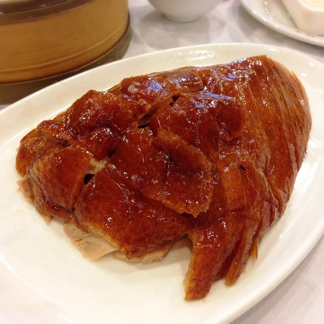 当我在减肥时我在吃什么（麦吉减肥法+和潇洒姐塑身100天）