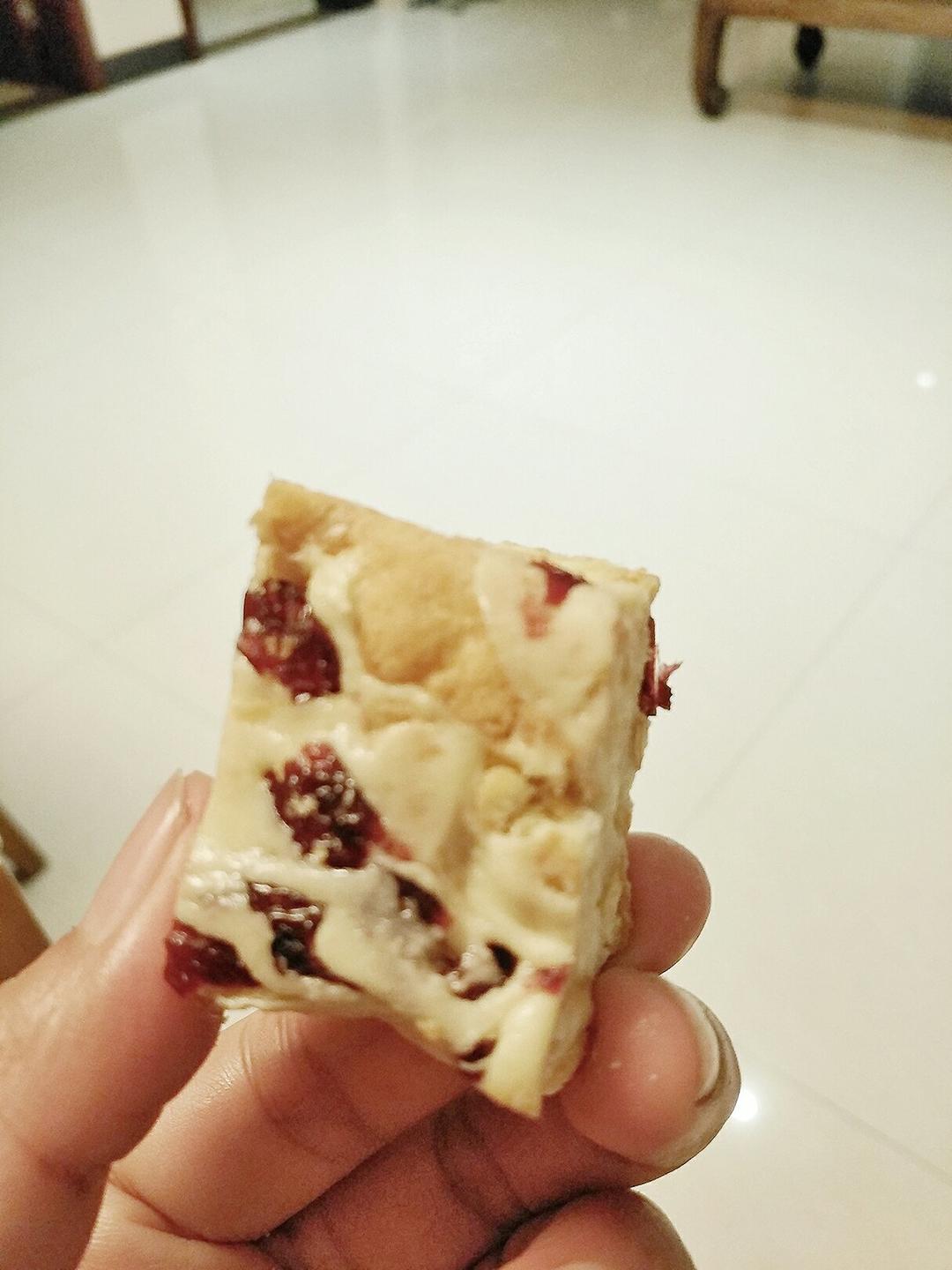 牛萨萨