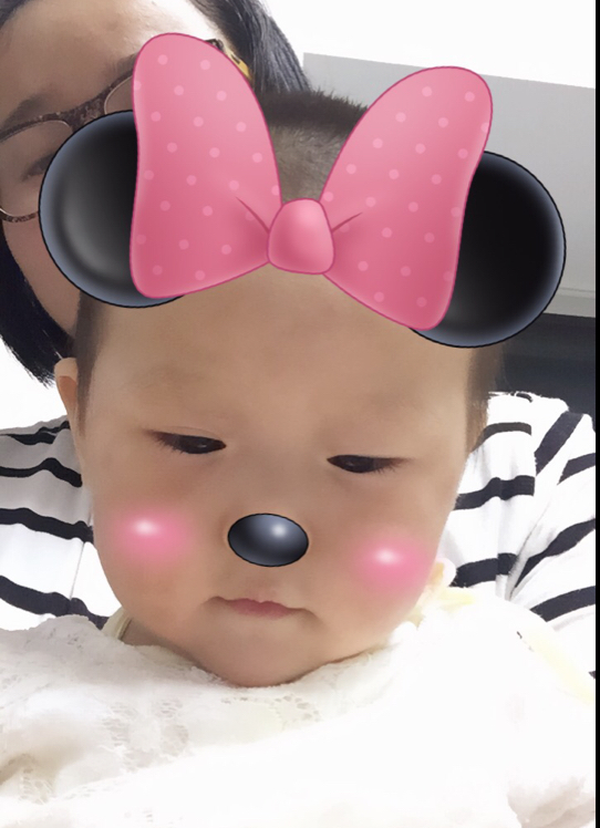 秋水无痕_qydk