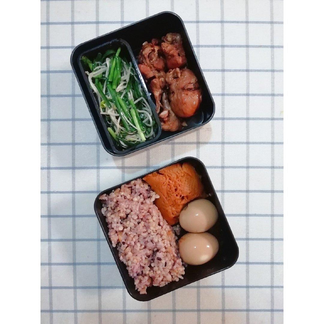 健身减脂增肌打卡