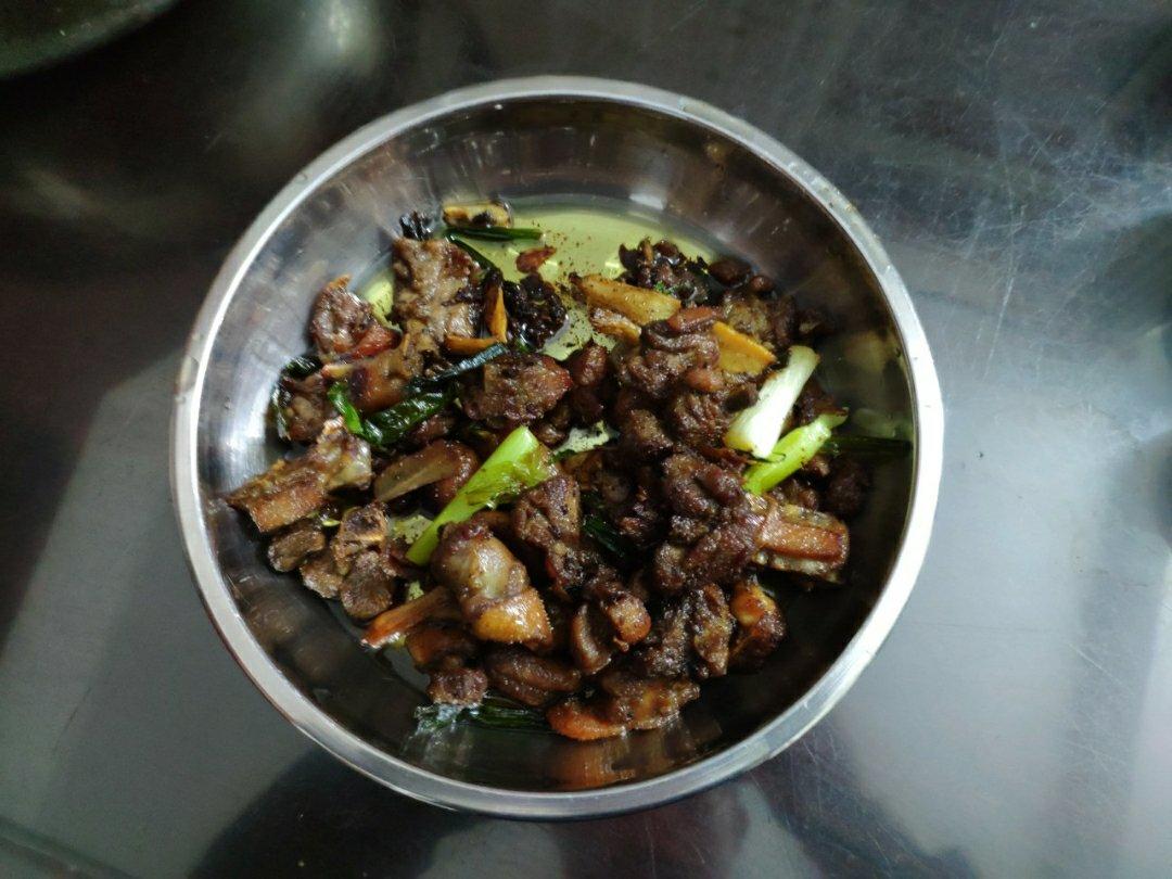 Q版-秘制啤酒鸭(鸡鸭鹅鱼兔通用版）