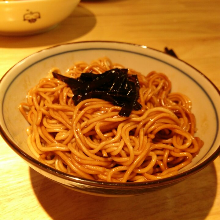 心意满满
