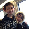 惜_e6w9