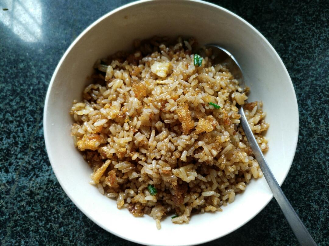 疍家饭