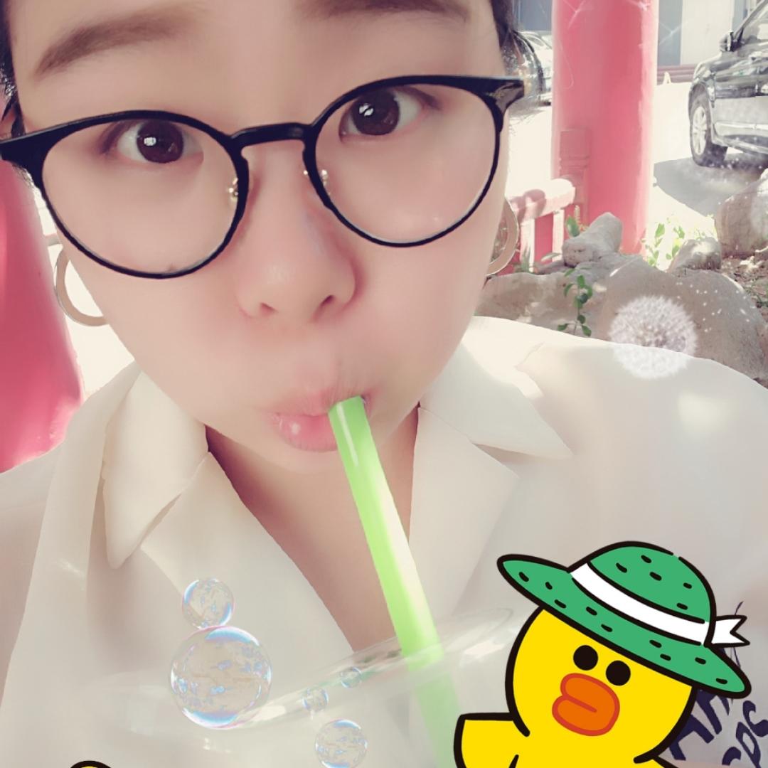 匠皂社