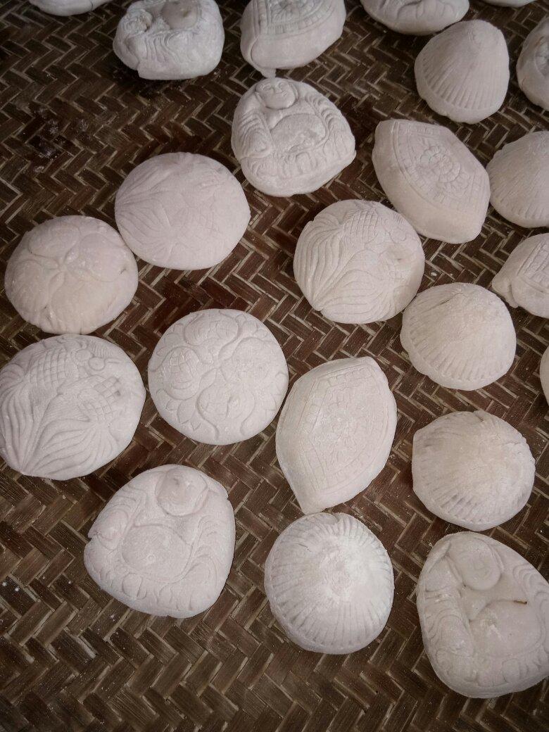 馋好做的2017年09月04日