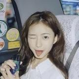简于