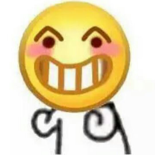 南南南瓜家的麦子